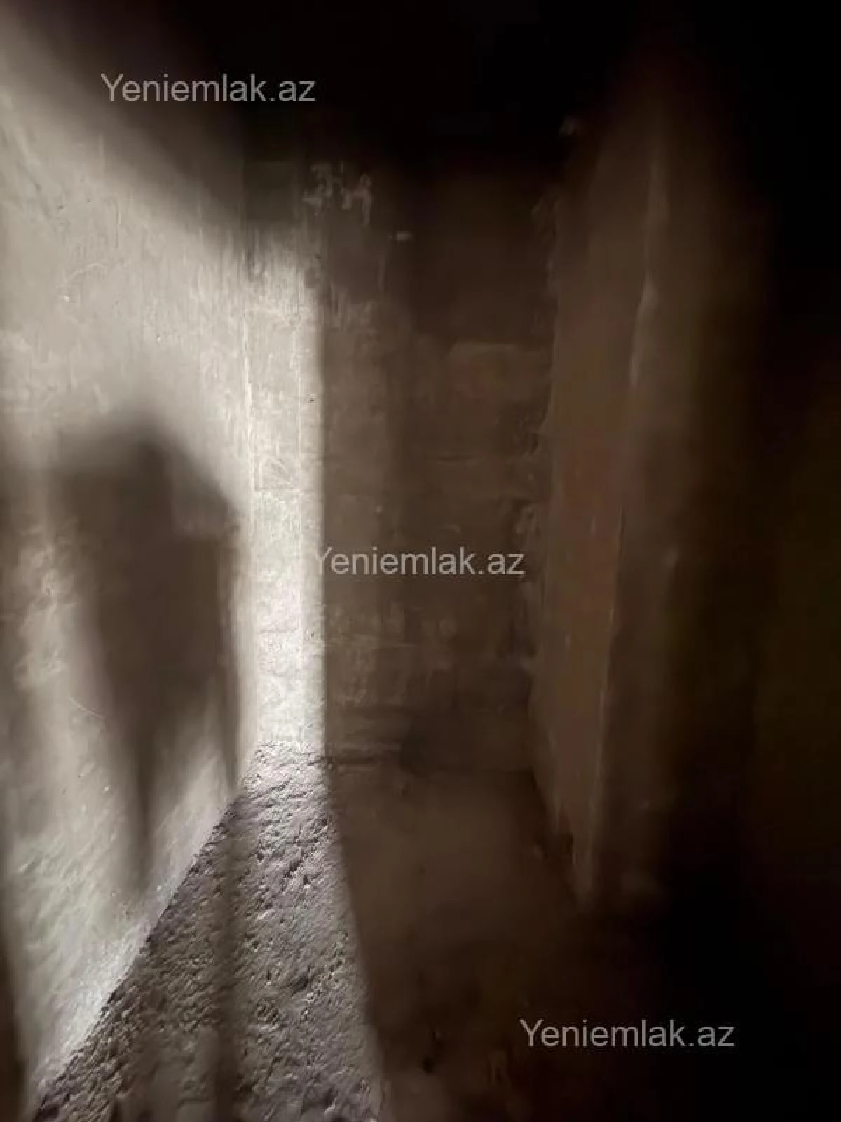 Satılır 4 otaqlı yeni tikili 163 m²