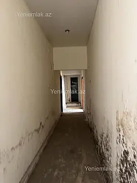 Satılır obyekt 635 m²