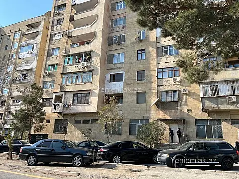 Satılır obyekt 635 m² — Bakı, Sabunçu 635.00 m²
