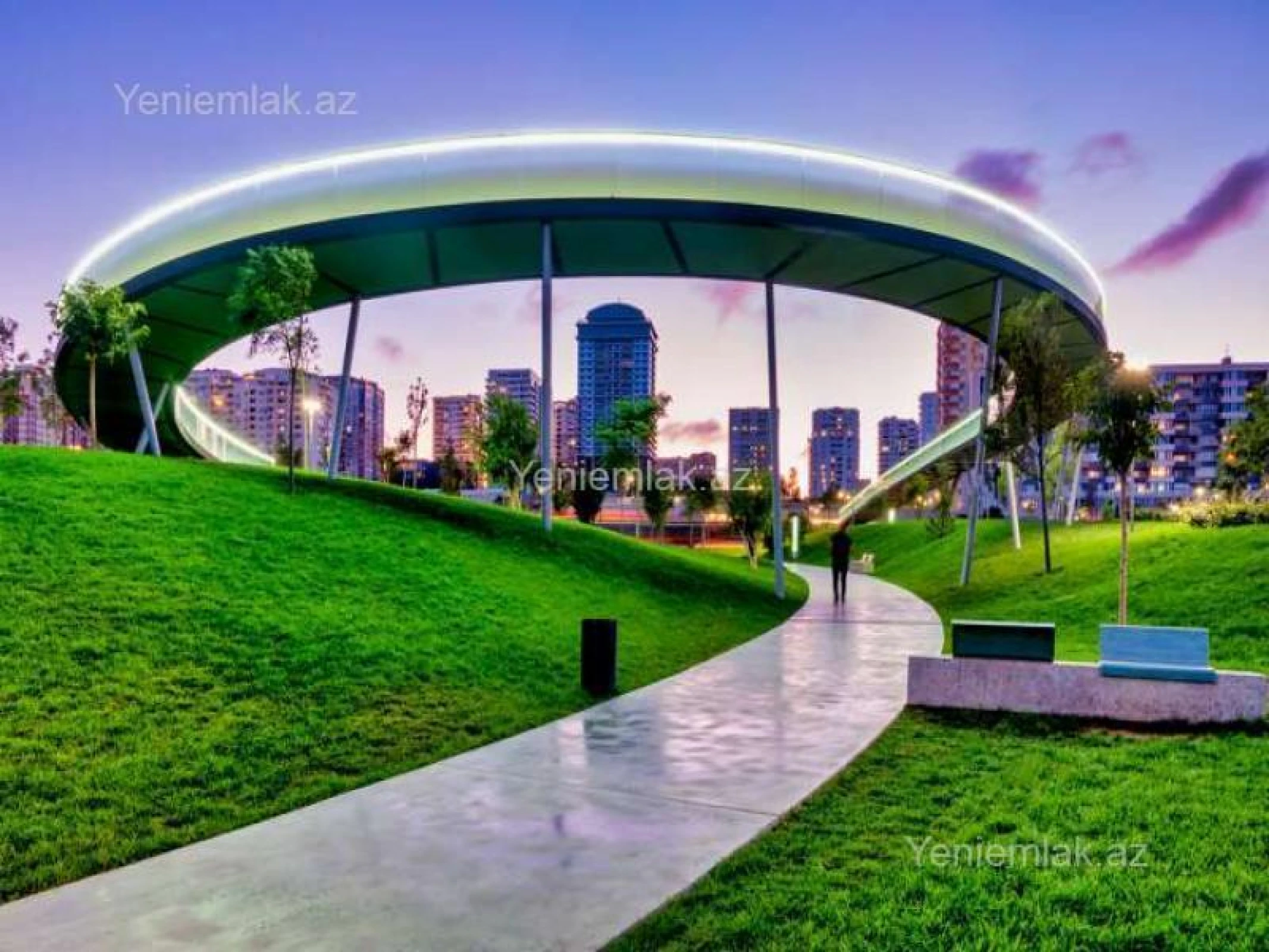 Satılır 3 otaqlı köhnə tikili 90 m²