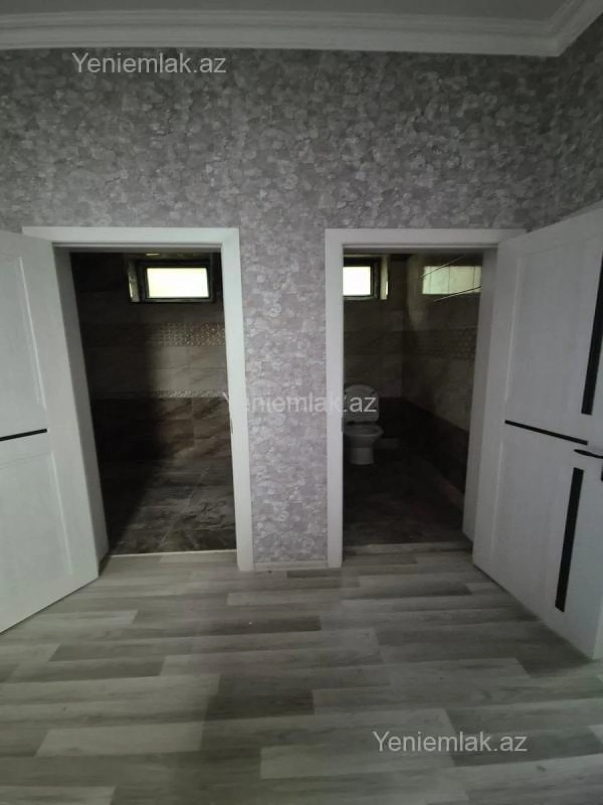 Satılır 7 otaqlı həyət evi 260 m²