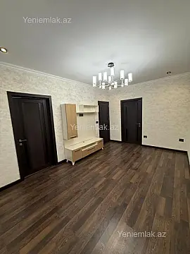 Satılır 2 otaqlı köhnə tikili 50 m²