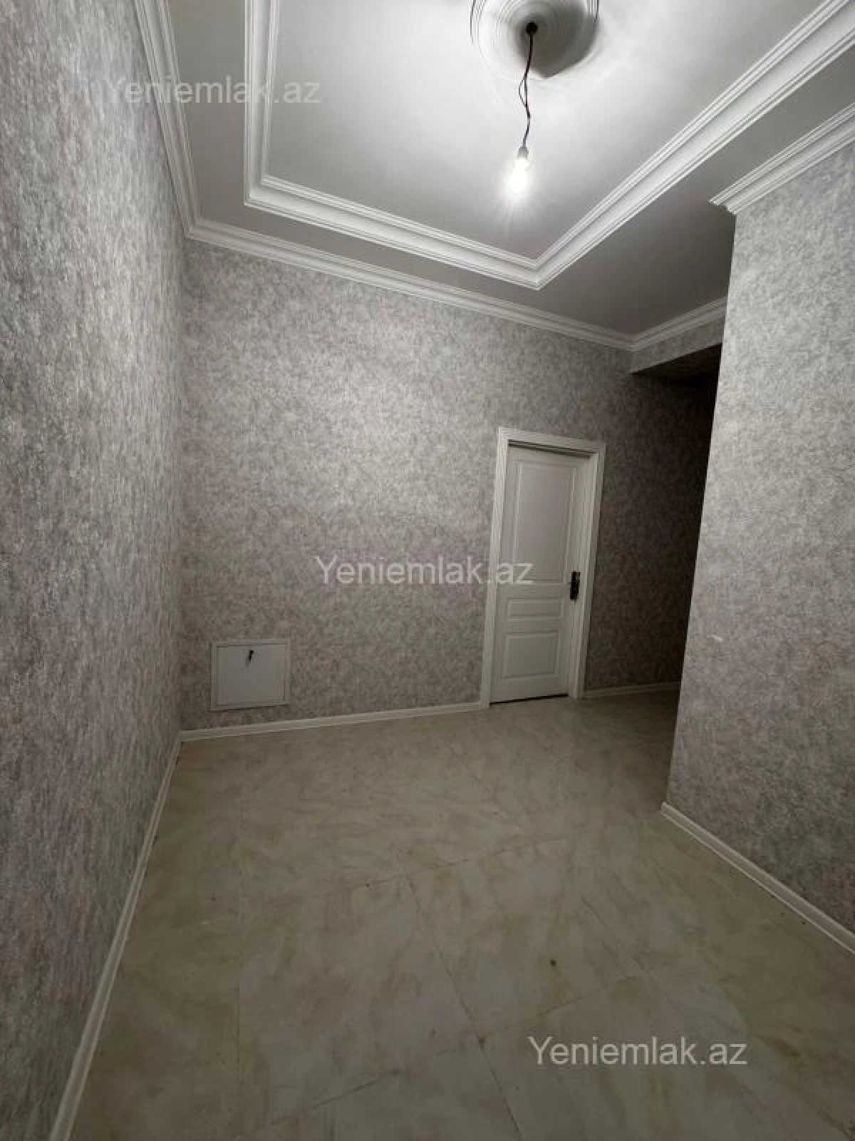 Satılır 2 otaqlı yeni tikili 67 m²