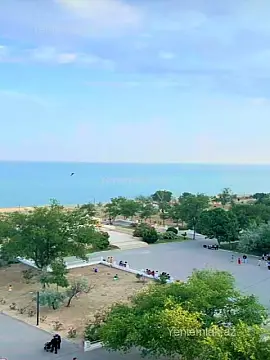 Satılır 2 otaqlı köhnə tikili 50 m² — Bakı, Qaradağ 2 otaq 50.00 m²