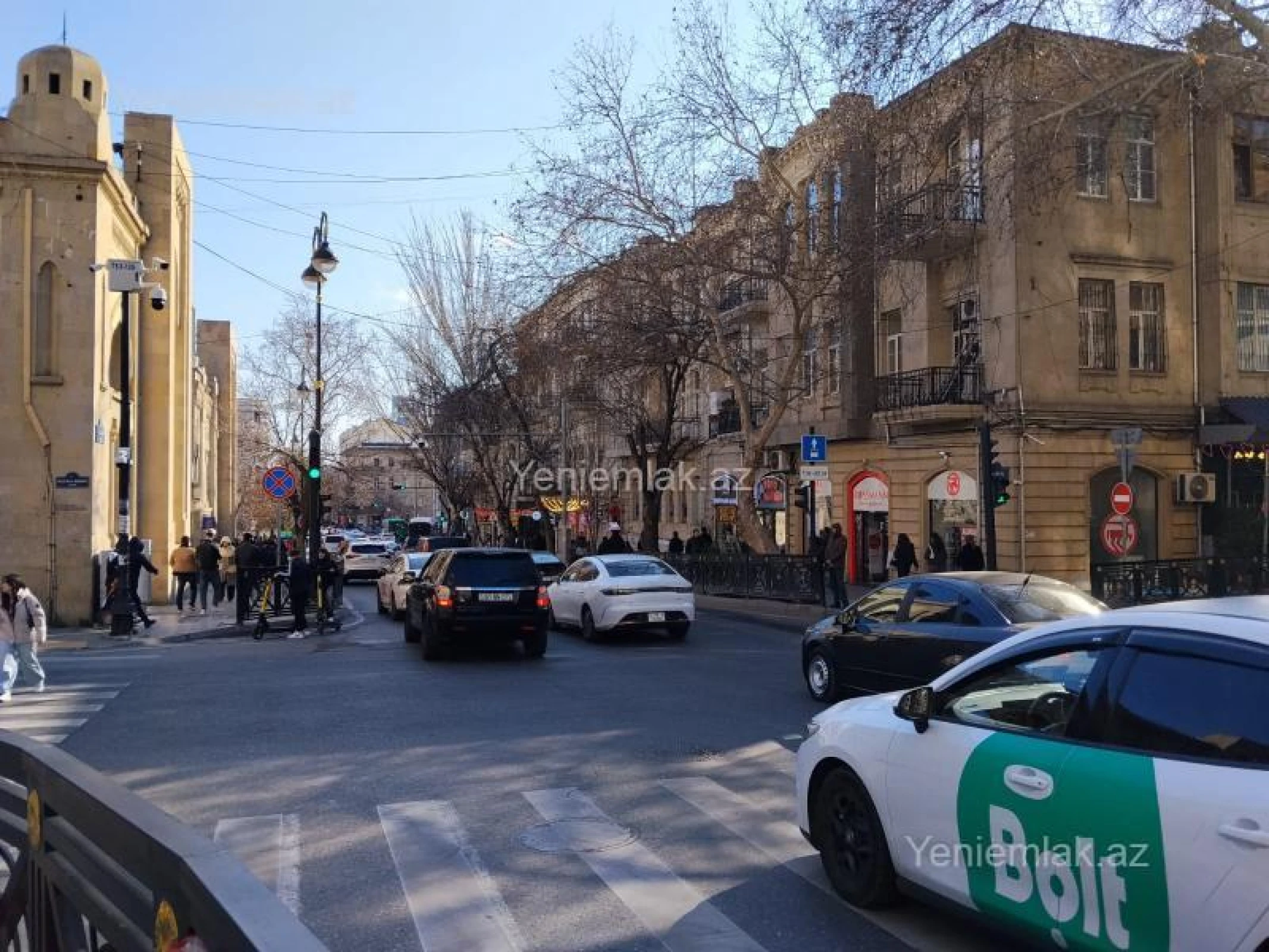 Satılır 2 otaqlı obyekt 31.5 m²