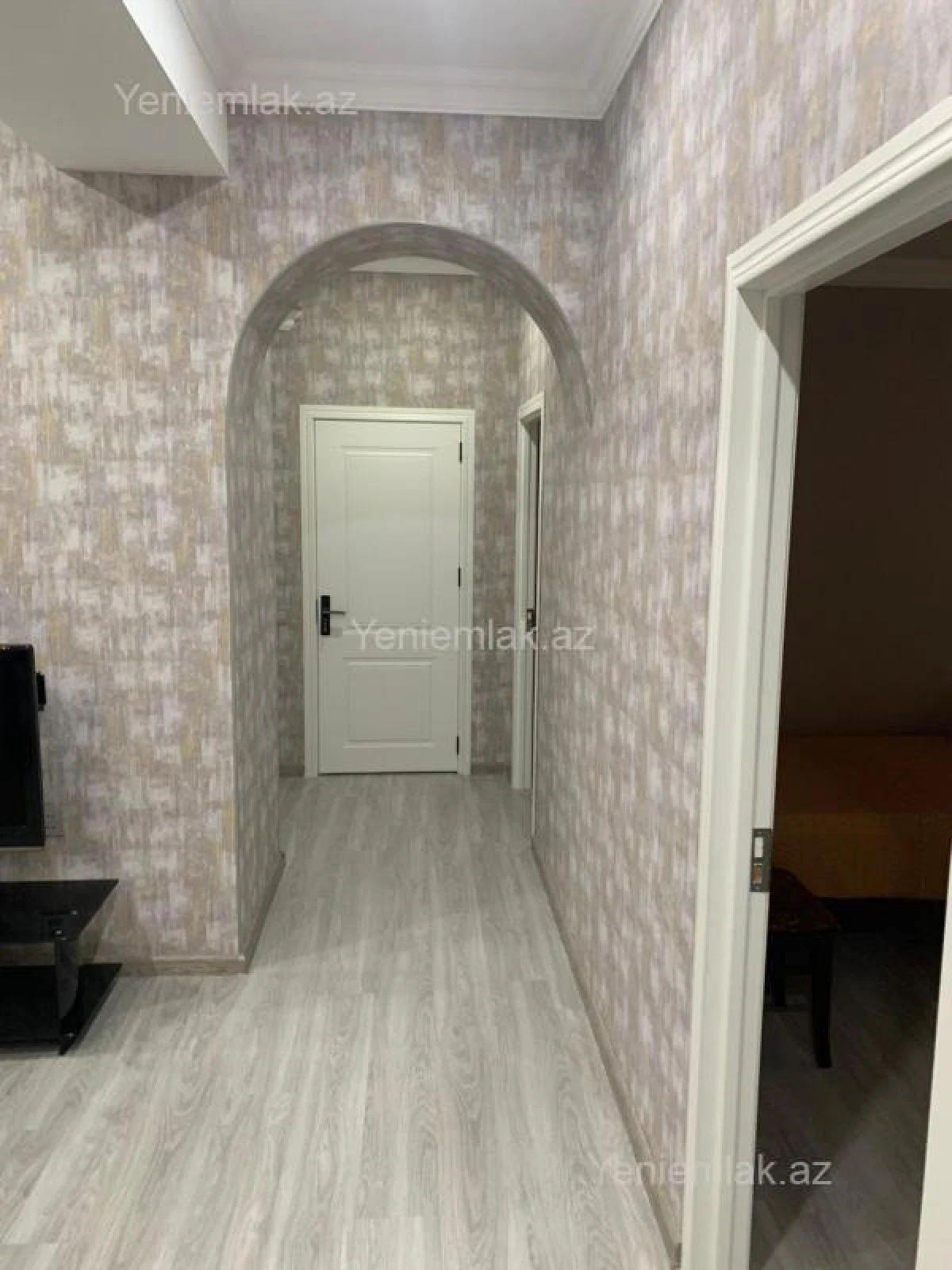 Satılır 5 otaqlı yeni tikili 133 m²
