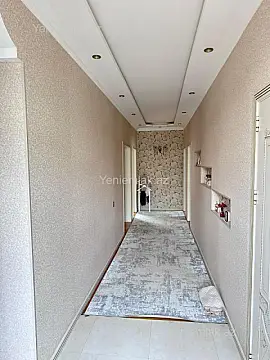 Satılır 4 otaqlı həyət evi 180 m²