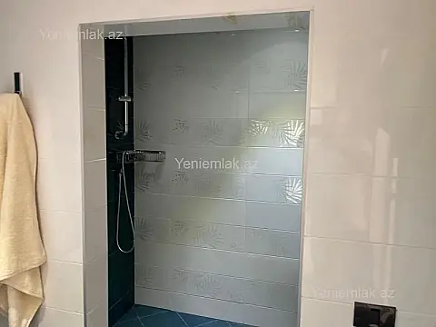 Satılır 3 otaqlı yeni tikili 217 m²