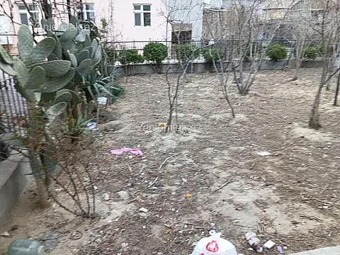 Satılır 5 otaqlı həyət evi 150 m²