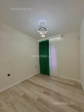 Satılır 4 otaqlı həyət evi 170 m²