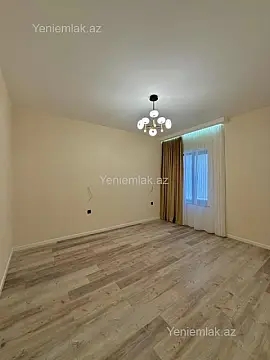 Satılır 4 otaqlı həyət evi 170 m²
