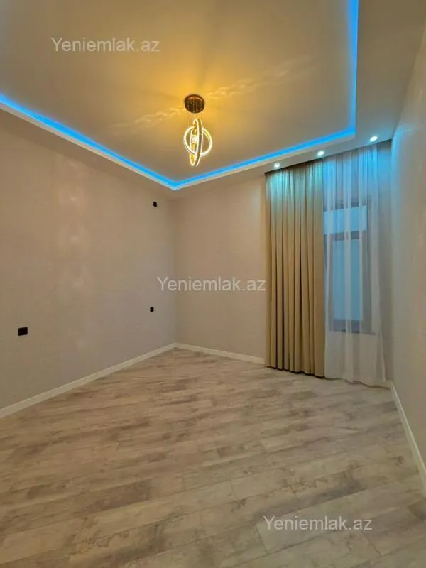 Satılır 4 otaqlı həyət evi 170 m²
