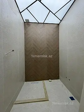 Satılır 2 otaqlı yeni tikili 57 m²