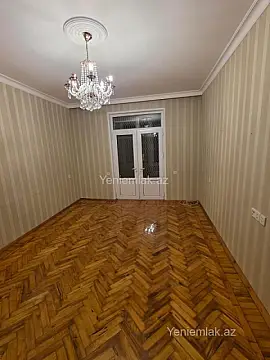 Satılır 2 otaqlı köhnə tikili 71 m² — Sumqayıt 2 otaq 71.00 m²