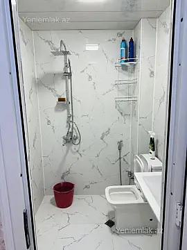 Satılır 3 otaqlı köhnə tikili 45 m²