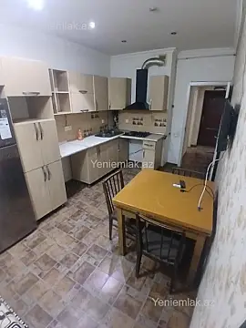 Satılır 2 otaqlı yeni tikili 70 m²