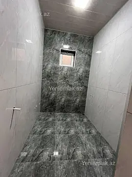 Satılır 2 otaqlı yeni tikili 50 m²