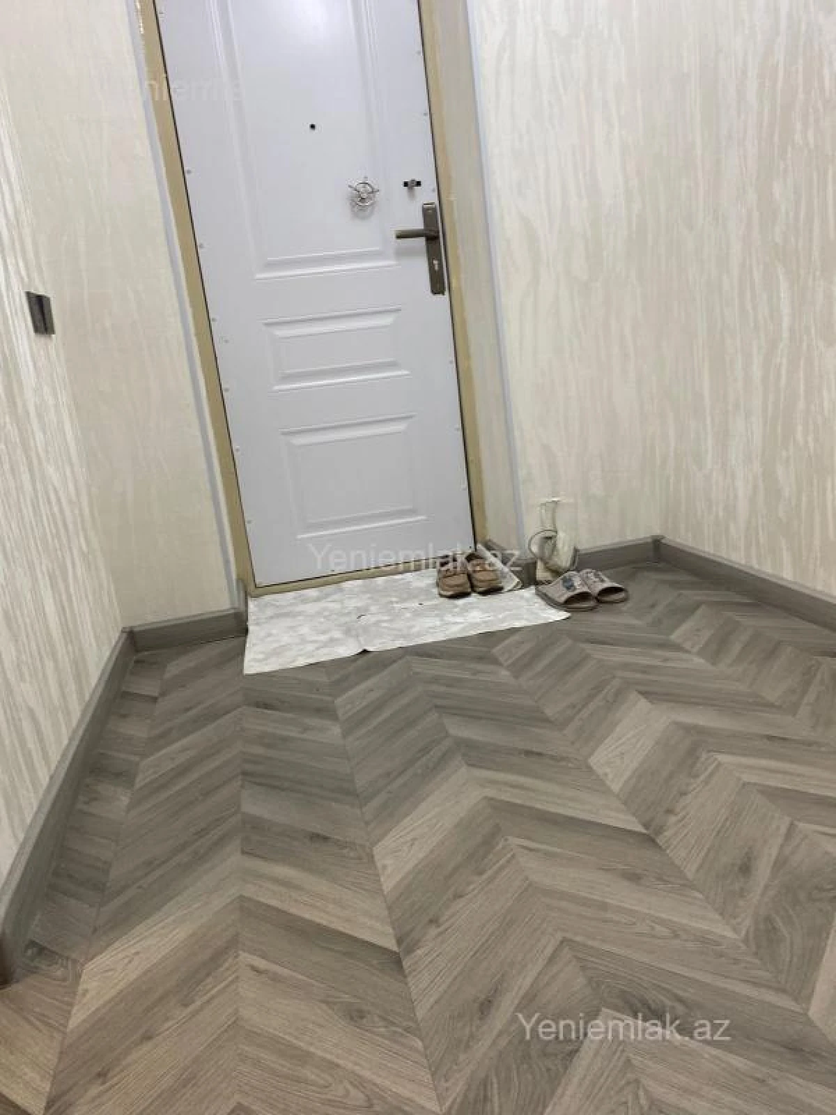 Satılır 3 otaqlı köhnə tikili 70 m²