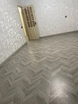 Satılır 3 otaqlı köhnə tikili 70 m²