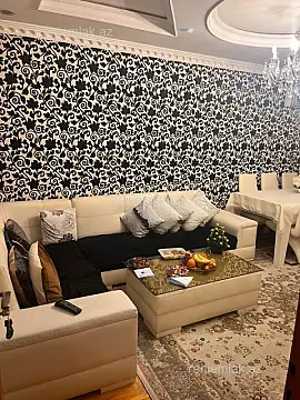 Satılır 3 otaqlı köhnə tikili 75 m²