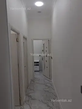 Satılır 2 otaqlı obyekt 70 m²