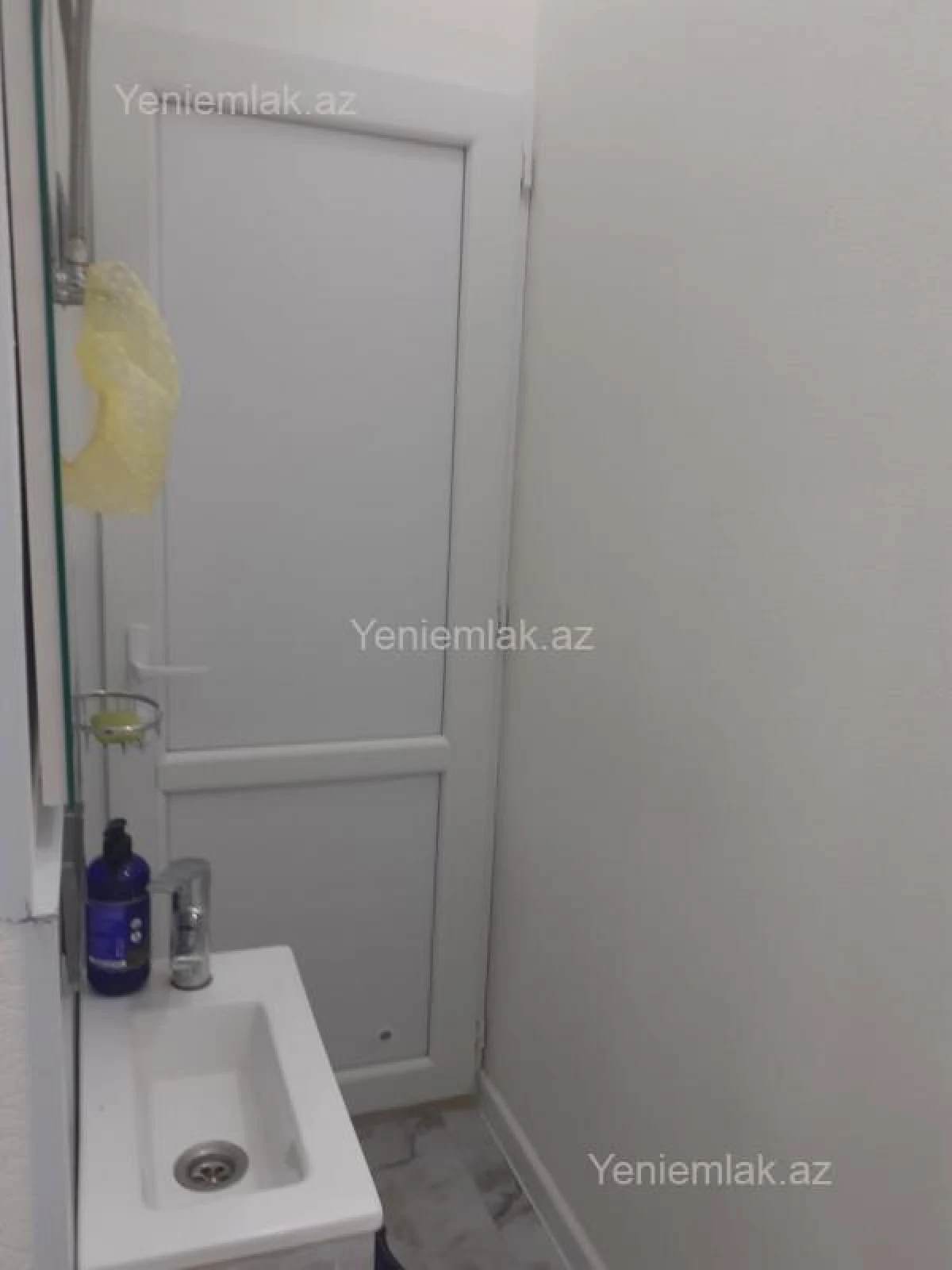 Satılır 2 otaqlı obyekt 70 m²