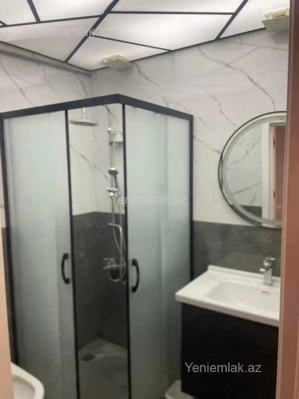 Satılır 3 otaqlı köhnə tikili 62 m²