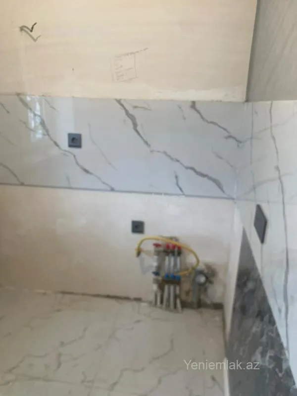 Satılır 3 otaqlı köhnə tikili 62 m²