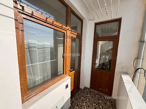 Satılır 2 otaqlı yeni tikili 60 m²