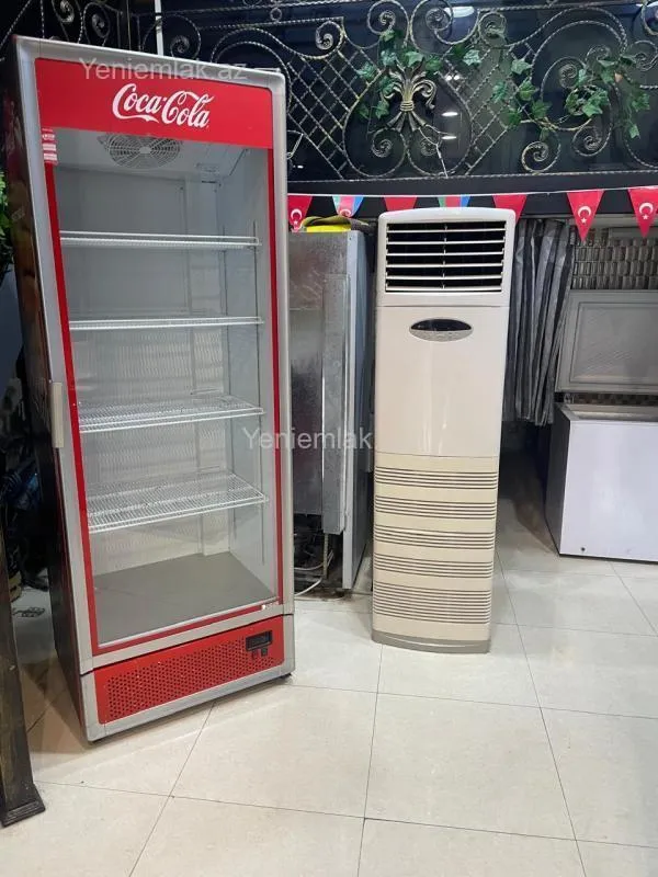 Satılır 2 otaqlı obyekt 130 m²