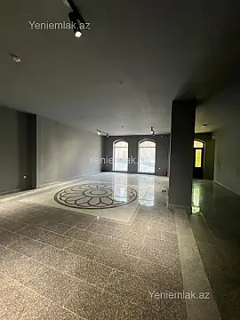 Satılır 3 otaqlı yeni tikili 108 m²