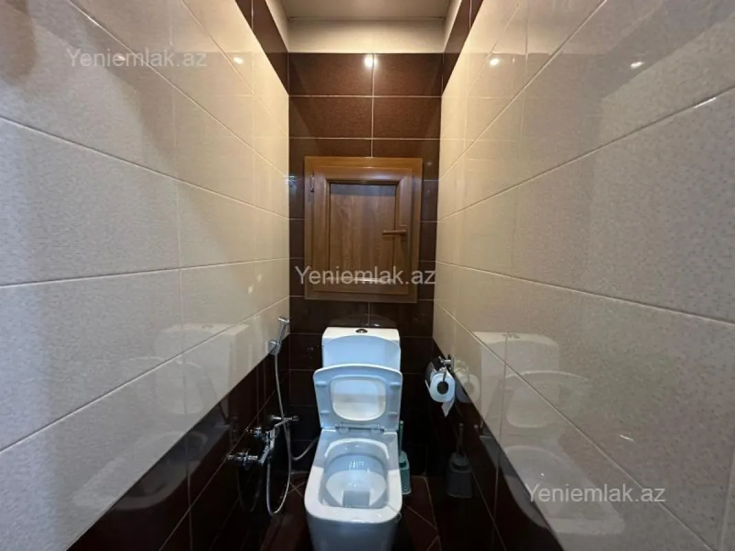 Satılır 3 otaqlı köhnə tikili 85 m²