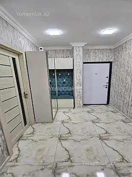 Satılır 5 otaqlı köhnə tikili 140 m²