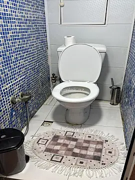 Satılır 3 otaqlı köhnə tikili 60 m²