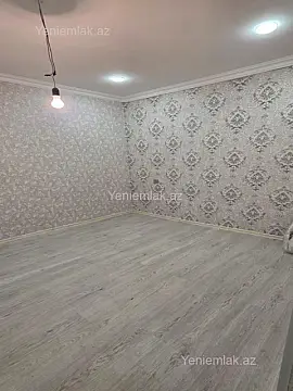 Satılır 3 otaqlı həyət evi 82 m²