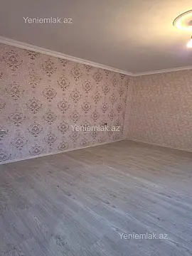 Satılır 3 otaqlı həyət evi 82 m²