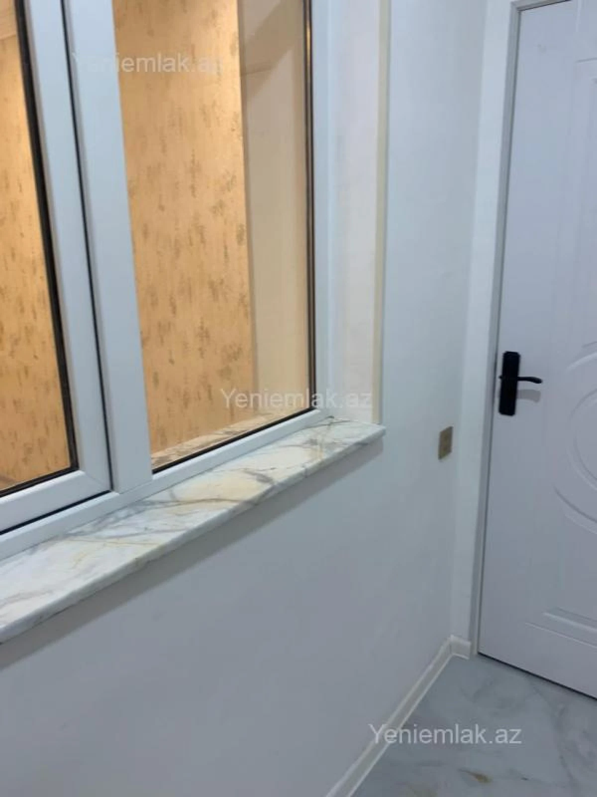 Satılır 3 otaqlı köhnə tikili 75 m²