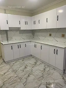 Satılır 3 otaqlı köhnə tikili 75 m² — Sumqayıt 3 otaq 75.00 m²