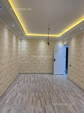 Satılır 3 otaqlı köhnə tikili 75 m²