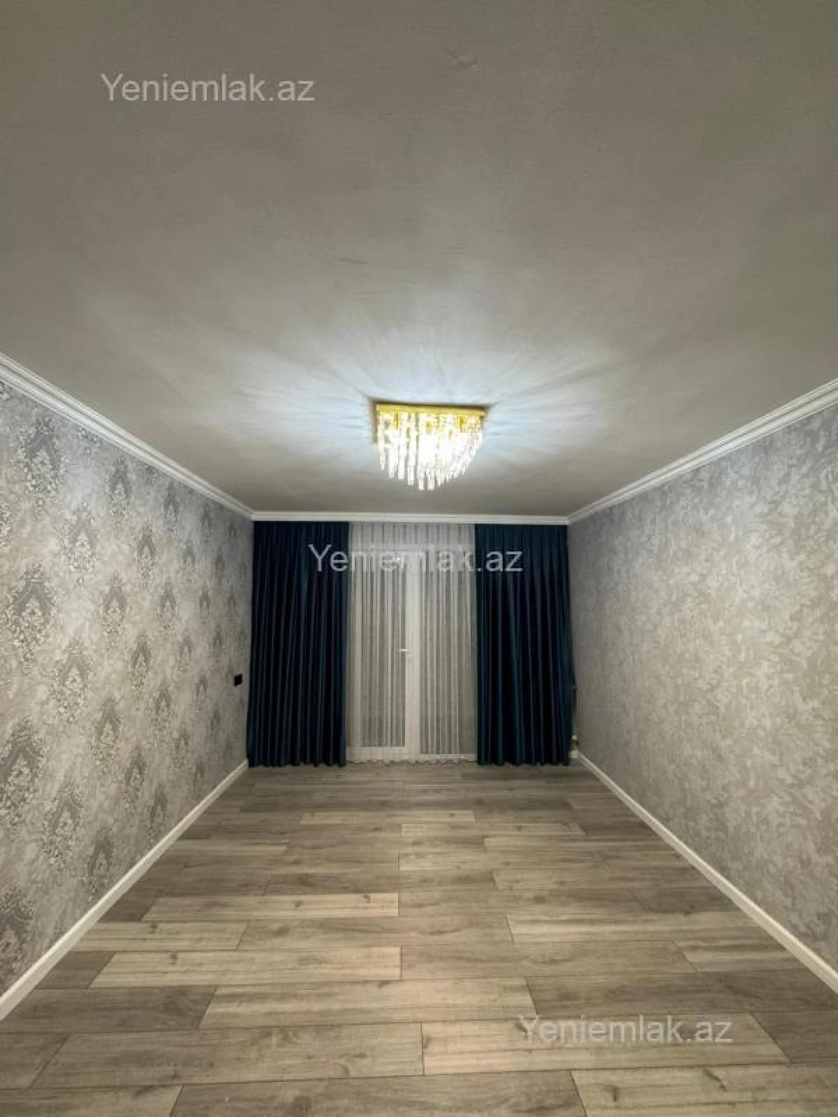 Satılır 3 otaqlı köhnə tikili 85 m²