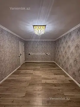 Satılır 3 otaqlı köhnə tikili 85 m²