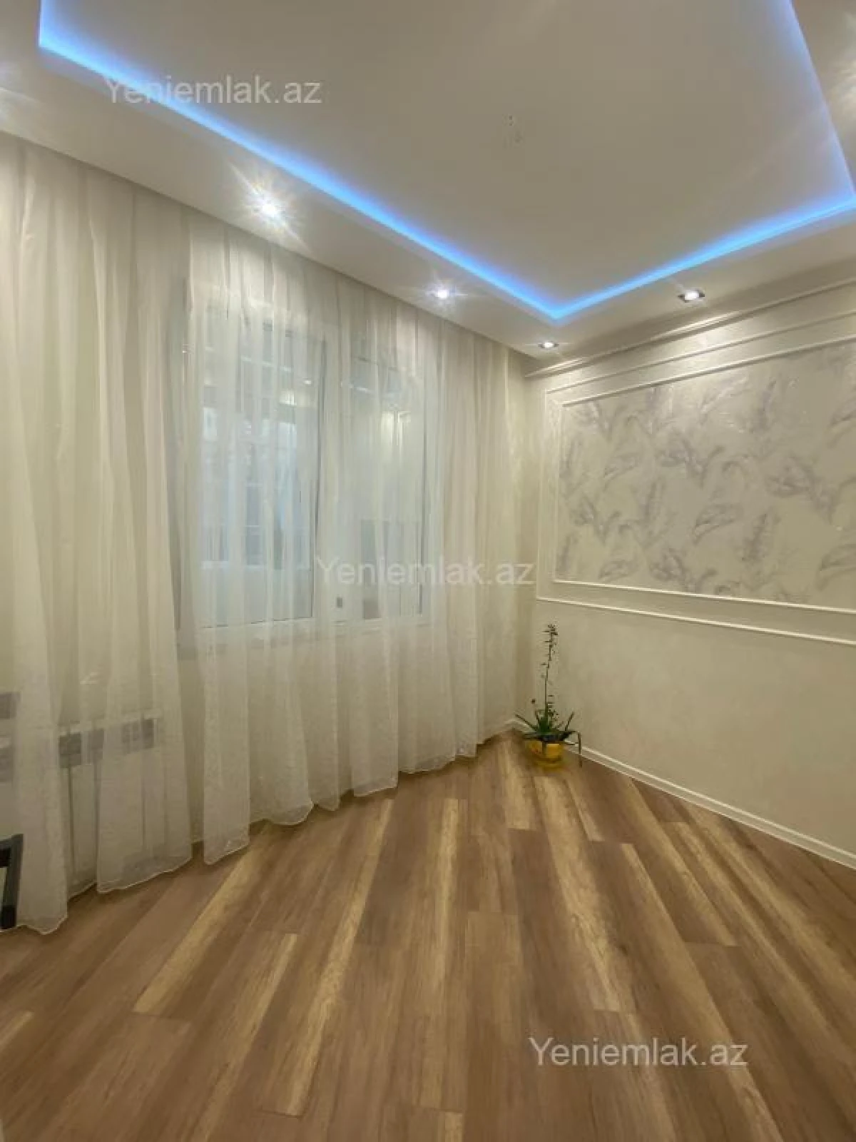 Satılır 3 otaqlı köhnə tikili 56 m²