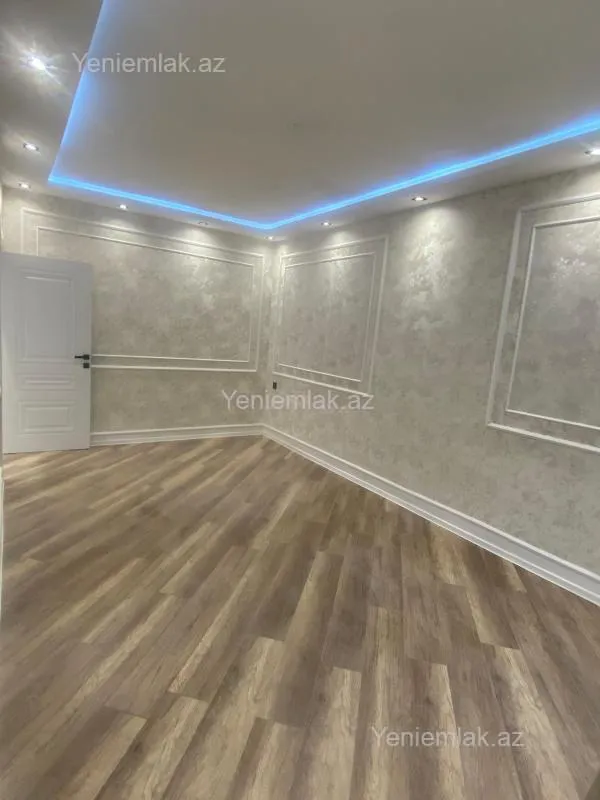 Satılır 3 otaqlı köhnə tikili 56 m²