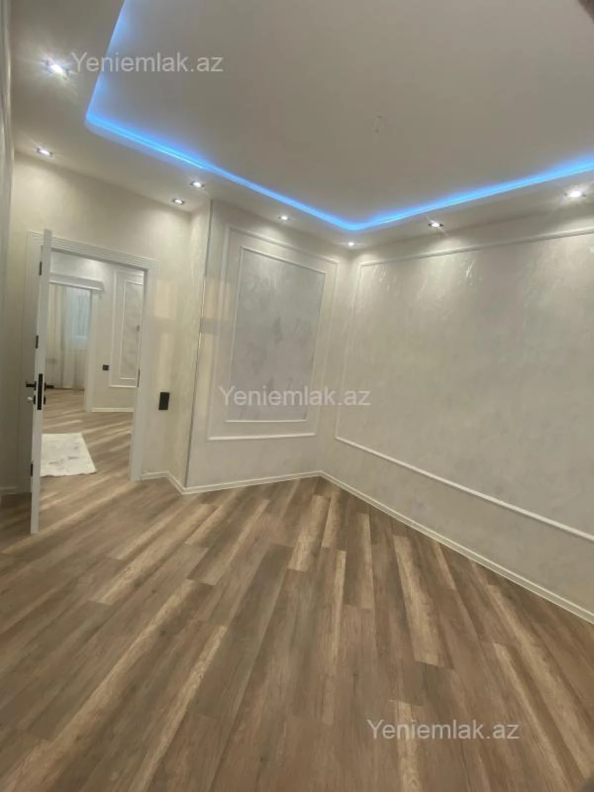 Satılır 3 otaqlı köhnə tikili 56 m²