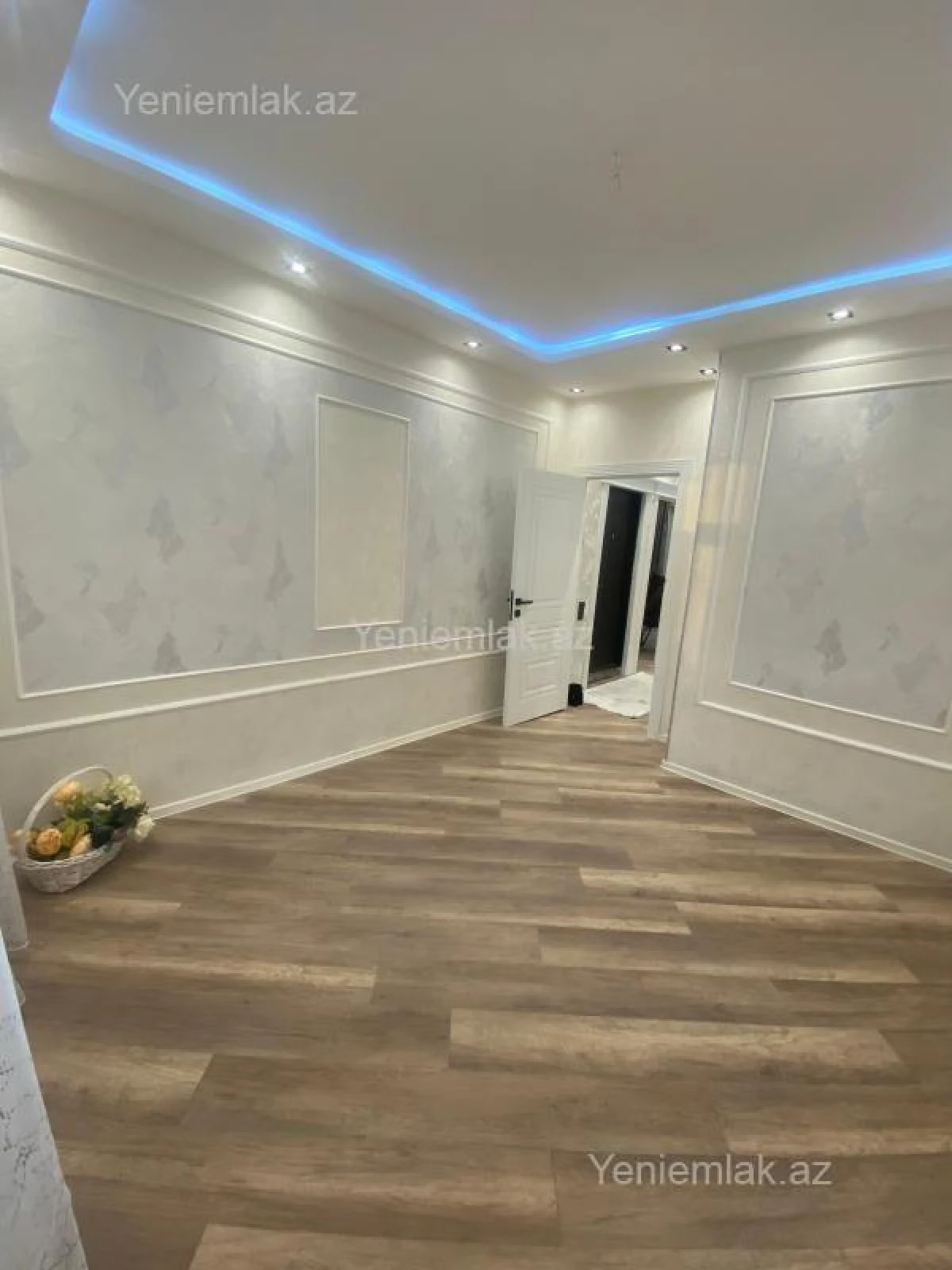 Satılır 3 otaqlı köhnə tikili 56 m²