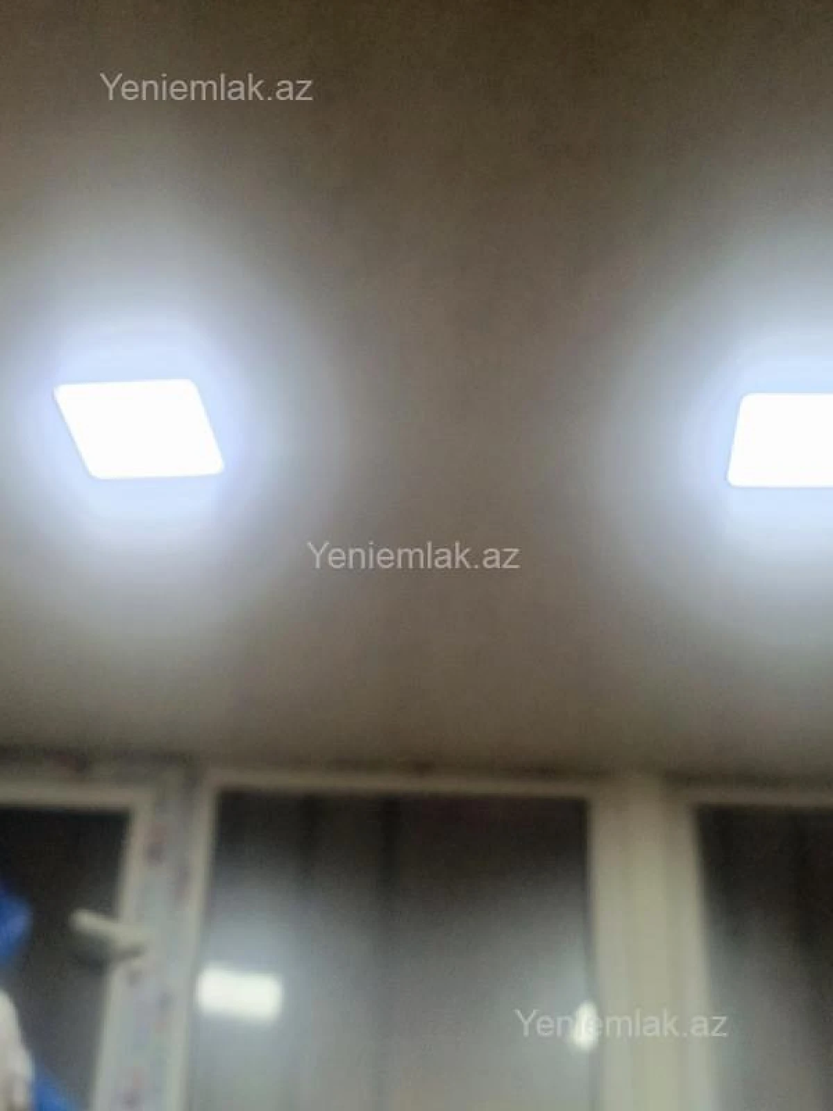 Satılır 2 otaqlı köhnə tikili 45 m²