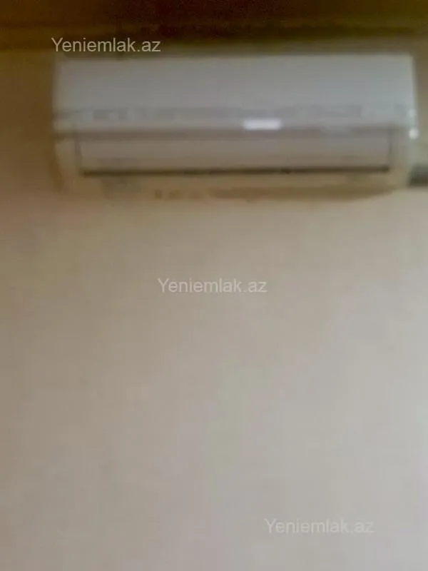 Satılır 2 otaqlı köhnə tikili 45 m²