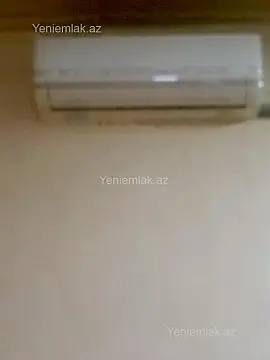 Satılır 2 otaqlı köhnə tikili 45 m²