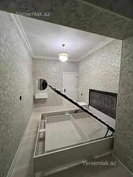 Satılır 3 otaqlı köhnə tikili 70 m²