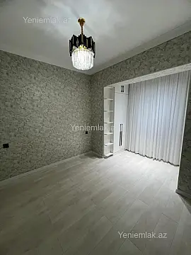 Satılır 3 otaqlı köhnə tikili 70 m²